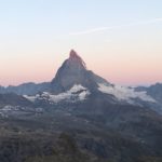Switzerland and Austria Adventure–Mountains upon Gorgeous Mountains!